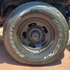 toyota landcruiser-70 1999 CFJ0752370 image 13