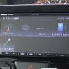 daihatsu tanto 2019 -DAIHATSU--Tanto DBA-LA600S--LA600S-0762223---DAIHATSU--Tanto DBA-LA600S--LA600S-0762223- image 6