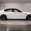 bmw m5 2021 quick_quick_7BA-82CH44_WBS82CH070CG54300 image 4