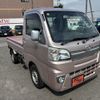 daihatsu hijet-truck 2015 quick_quick_EBD-S510P_S510P-0067713 image 4