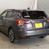 subaru impreza-wagon 2020 -SUBARU--Impreza Wagon DBA-GT7--GT7-214472---SUBARU--Impreza Wagon DBA-GT7--GT7-214472- image 26