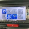 honda n-box 2015 -HONDA--N BOX DBA-JF1--JF1-1625582---HONDA--N BOX DBA-JF1--JF1-1625582- image 3