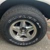 toyota land-cruiser 2000 -TOYOTA--Land Cruiser KG-HDJ101K--HDJ101-0019534---TOYOTA--Land Cruiser KG-HDJ101K--HDJ101-0019534- image 8