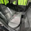 nissan note 2023 -NISSAN--Note 6AA-E13--E13-224575---NISSAN--Note 6AA-E13--E13-224575- image 9