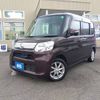 daihatsu tanto 2015 CFJ1422522 image 1