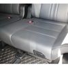 toyota alphard 2018 CFJ1774712 image 24