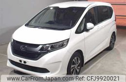 honda freed 2017 -HONDA--Freed GB5-1044819---HONDA--Freed GB5-1044819-