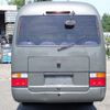 toyota coaster 1999 -TOYOTA--Coaster KC-HDB50--HDB50-0100884---TOYOTA--Coaster KC-HDB50--HDB50-0100884- image 8