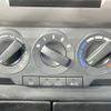 suzuki wagon-r 2006 CFJ1533033 image 5