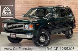 toyota land-cruiser-wagon 2004 -TOYOTA--Land Cruiser Wagon GH-UZJ100W--UZJ100-0149147---TOYOTA--Land Cruiser Wagon GH-UZJ100W--UZJ100-0149147-