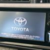 toyota aqua 2015 quick_quick_NHP10_NHP10-2409242 image 3