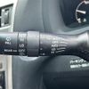 lexus rx 2010 CFJ1697597 image 14