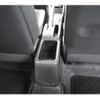 nissan note 2016 CFJ1858041 image 17