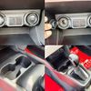 suzuki swift 2024 -SUZUKI 【豊田 500ﾐ3638】--Swift 5BA-ZCDDS--ZCDDS-103970---SUZUKI 【豊田 500ﾐ3638】--Swift 5BA-ZCDDS--ZCDDS-103970- image 28