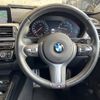 bmw 3-series 2019 -BMW--BMW 3 Series DBA-8E15--WBA8K12040A827412---BMW--BMW 3 Series DBA-8E15--WBA8K12040A827412- image 11