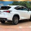 lexus nx 2019 quick_quick_AYZ10_AYZ10-1025295 image 18