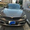 bmw 3-series 2013 -BMW--BMW 3 Series DBA-3X20--WBA3X12000DZ68441---BMW--BMW 3 Series DBA-3X20--WBA3X12000DZ68441- image 1