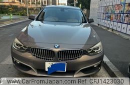 bmw 3-series 2013 -BMW--BMW 3 Series DBA-3X20--WBA3X12000DZ68441---BMW--BMW 3 Series DBA-3X20--WBA3X12000DZ68441-