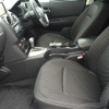 nissan dualis 2007 8 image 40