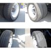 mazda titan 2016 CFJ1833761 image 9