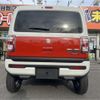 suzuki hustler 2024 -SUZUKI 【八王子 581ｷ7334】--Hustler 5AA-MR92S--MR92S-451938---SUZUKI 【八王子 581ｷ7334】--Hustler 5AA-MR92S--MR92S-451938- image 12