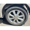 nissan dayz 2016 CFJ1528132 image 8