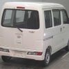 daihatsu hijet-van 2019 -DAIHATSU--Hijet Van S331V-0228532---DAIHATSU--Hijet Van S331V-0228532- image 6