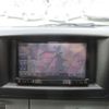 nissan caravan-van 2018 CFJ1669815 image 6