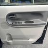 daihatsu tanto 2014 CFJ1621832 image 7