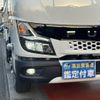 mitsubishi-fuso canter 2024 GOO_JP_700060017330240501032 image 44