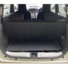 daihatsu mira-e-s 2018 CFJ1587932 image 5