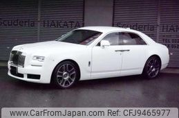 rolls-royce ghost 2019 quick_quick_ABA-664S_SCA664S06KUH20244