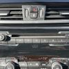 bmw x1 2017 CFJ1027235 image 21
