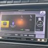 mitsubishi pajero 2014 CFJ1809502 image 6