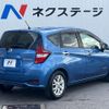 nissan note 2018 quick_quick_HE12_HE12-140926 image 18