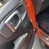 jeep wrangler 2019 271 image 35