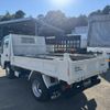isuzu elf-truck 2019 CFJ1581031 image 4