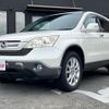 honda cr-v 2008 quick_quick_RE3_RE3-1100166 image 4