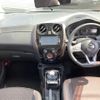 nissan note 2017 -NISSAN--Note DAA-HE12--HE12-056633---NISSAN--Note DAA-HE12--HE12-056633- image 11