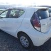 toyota aqua 2016 -TOYOTA--AQUA DAA-NHP10--NHP10-6506674---TOYOTA--AQUA DAA-NHP10--NHP10-6506674- image 4