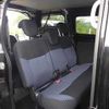 nissan nv200-vanette 2009 -NISSAN--NV200 M20--M20-001433---NISSAN--NV200 M20--M20-001433- image 12