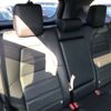 honda cr-v 2018 CFJ1813706 image 8