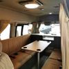 nissan caravan-coach 2014 -NISSAN 【伊豆 300ﾅ1033】--Caravan Coach KS4E26--000520---NISSAN 【伊豆 300ﾅ1033】--Caravan Coach KS4E26--000520- image 15