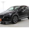 mazda cx-3 2019 -MAZDA--CX-3 3DA-DK8FW--DK8FW-103646---MAZDA--CX-3 3DA-DK8FW--DK8FW-103646- image 9