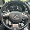 lexus rx 2021 -LEXUS 【富士山 370 358】--Lexus RX 6AA-GYL25W--GYL25-0024845---LEXUS 【富士山 370 358】--Lexus RX 6AA-GYL25W--GYL25-0024845- image 16