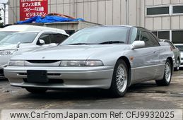 subaru alcyone-svx 1996 12a2bf28f3f4b1411222d41a01877a4d