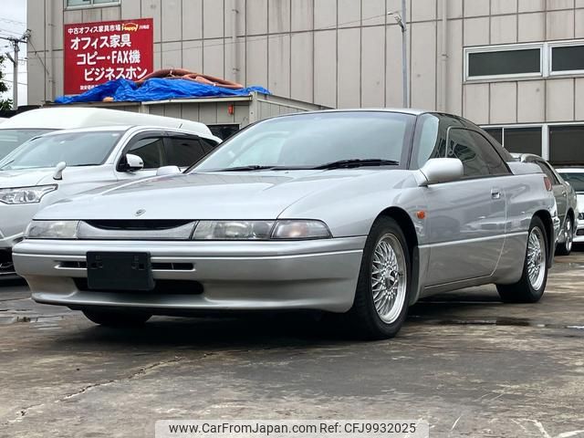 subaru alcyone-svx 1996 12a2bf28f3f4b1411222d41a01877a4d image 1