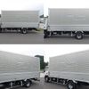 isuzu elf-truck 2005 CFJ1597713 image 8