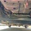 daihatsu move-canbus 2019 -DAIHATSU--Move Canbus 5BA-LA800S--LA800S-0194147---DAIHATSU--Move Canbus 5BA-LA800S--LA800S-0194147- image 6