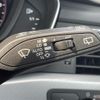 audi a4 2018 -AUDI--Audi A4 ABA-8WCVN--WAUZZZF43JA085811---AUDI--Audi A4 ABA-8WCVN--WAUZZZF43JA085811- image 3